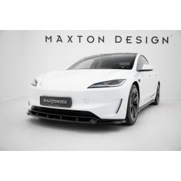 Maxton Design - Lame Du...