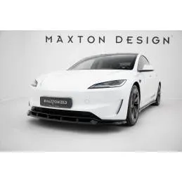 Maxton Design - Lame Du...