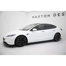 Maxton Design - Ensemble...