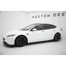 Maxton Design - Ensemble...