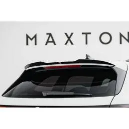 Maxton Design - Spoiler Cap...