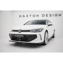 Maxton Design - Lame Du...