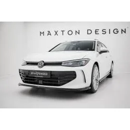 Maxton Design - Lame Du...