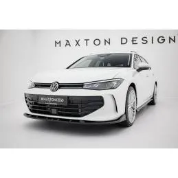 Maxton Design - Lame Du...