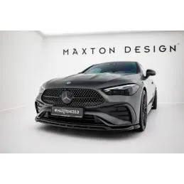 Maxton Design - Lame Du...