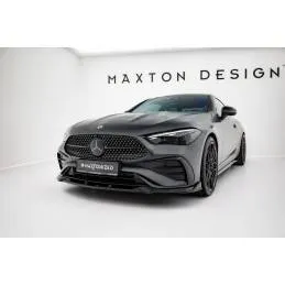 Maxton Design - Lame Du...
