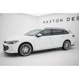 Maxton Design - Ensemble...