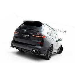Maxton Design - Fibre de...