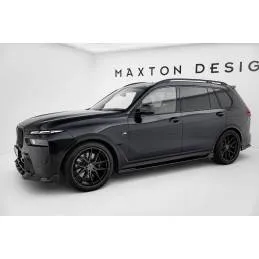 Maxton Design - Set of...