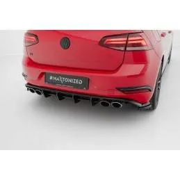 Maxton Design - Diffuseur...
