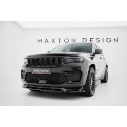 Maxton Design - Lame Du...