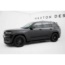 Maxton Design - Ensemble...