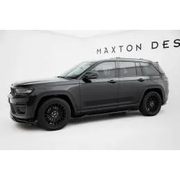 Maxton Design - Ensemble...