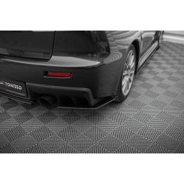 Maxton Design - Street Pro...