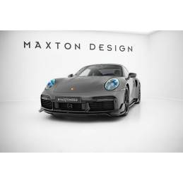 Maxton Design - Lame Du...
