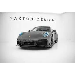 Maxton Design - Lame Du...