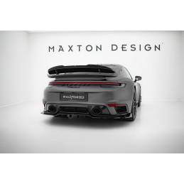 Maxton Design - Arriere...