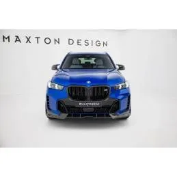 Maxton Design - Fibre de...
