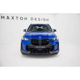 Maxton Design - Fibre de...