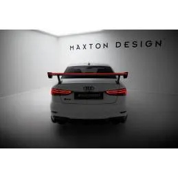 Maxton Design - Carbon...