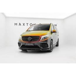 Maxton Design - Lame Du...