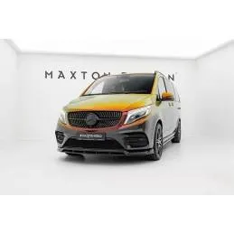 Maxton Design - Lame Du...