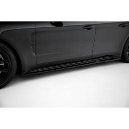 Maxton Design - Rajouts Des...