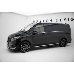 Maxton - Ensemble Diffuseur...