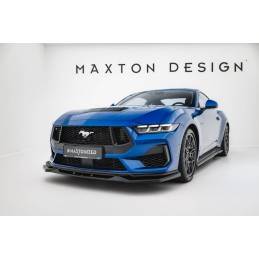Maxton Design - Lame Du...