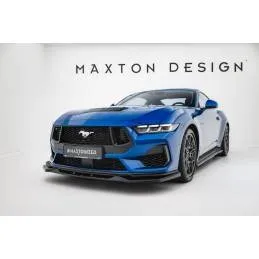 Maxton Design - Lame Du...