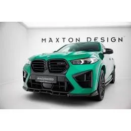 Maxton Design - Lame Du...