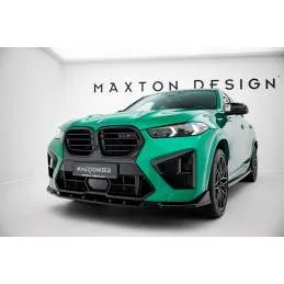Maxton Design - Lame Du...