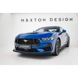 Maxton Design - Street Pro...