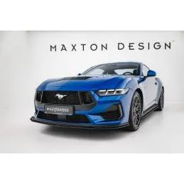 Maxton Design - Street Pro...