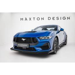 Maxton Design - Street Pro...