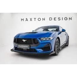 Maxton Design - Street Pro...
