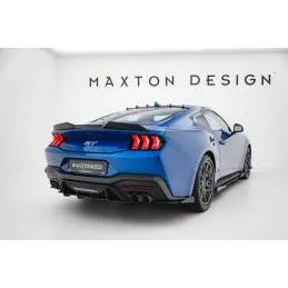 Maxton Design - Street Pro...
