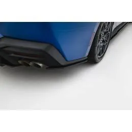 Maxton Design - Street Pro...