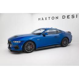 Maxton Design - Ensemble...