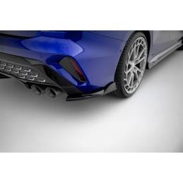 Maxton Design - Lames De...
