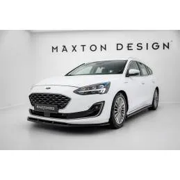 Maxton Design - Lame Du...