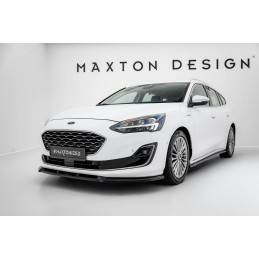 Maxton Design - Lame Du...