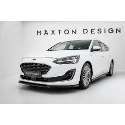 Maxton Design - Lame Du...
