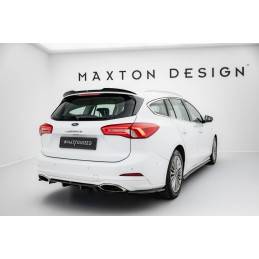 Maxton Design - Central...
