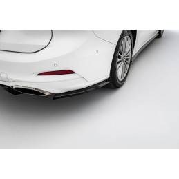 Maxton Design - Lames De...