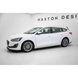 Maxton Design - Ensemble...