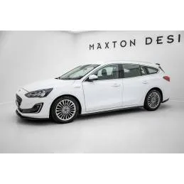 Maxton Design - Ensemble...
