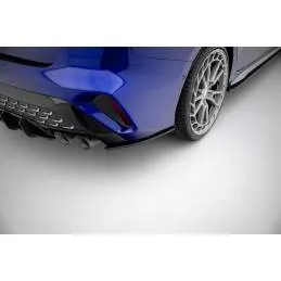 Maxton Design - Street Pro...