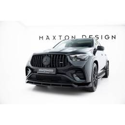 Maxton Design - Lame Du...