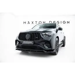 Maxton Design - Lame Du...